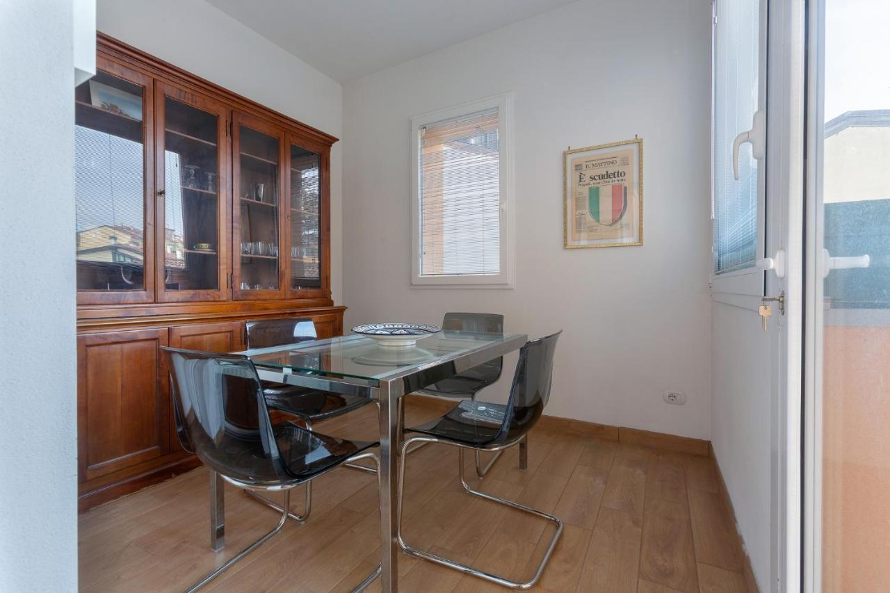 Bologna Saragozza District Apartment Esterno foto
