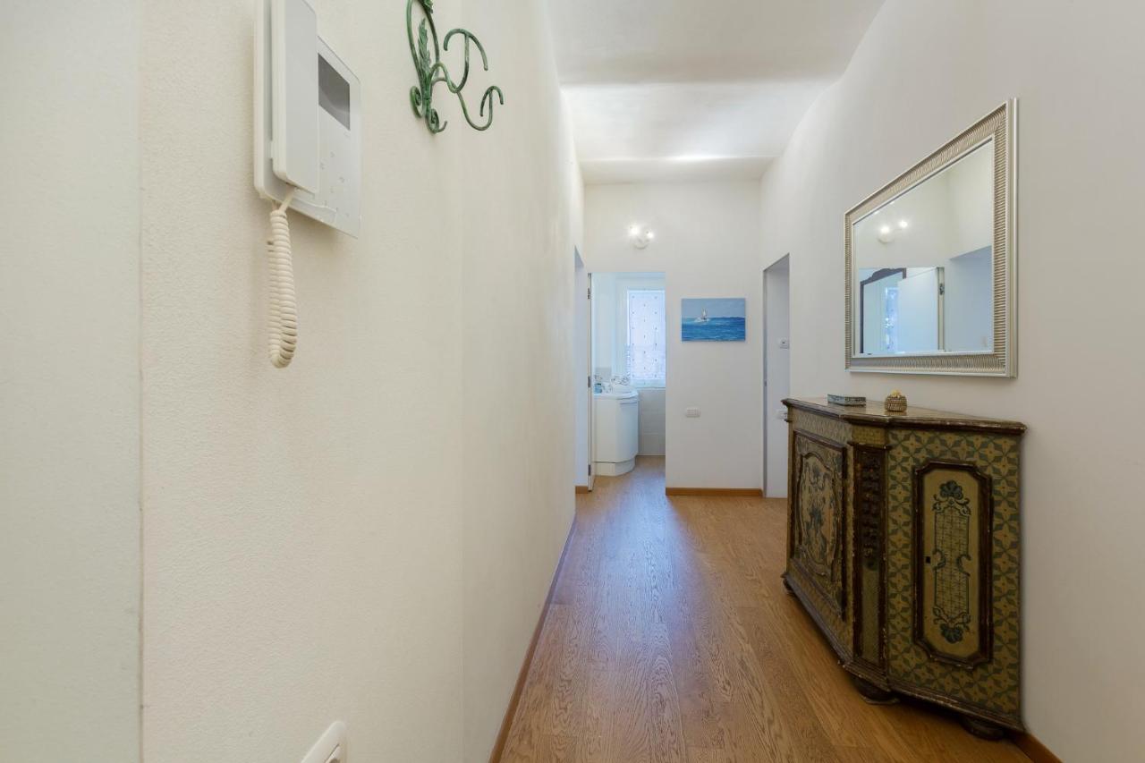 Bologna Saragozza District Apartment Esterno foto